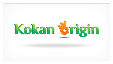 Konkan Products Logo